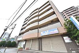 モン・ピエース