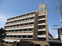 デンクマール50