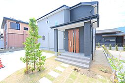 物件画像 SGH 二丈深江