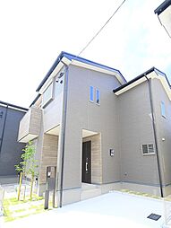 物件画像 SGH有田1丁目