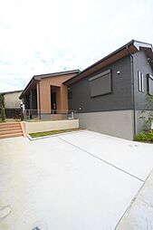 物件画像 SGH 師吉