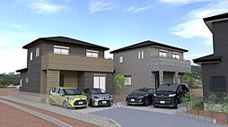 物件画像 SGH内野III