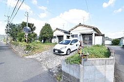 物件画像 霧島市国分向花町