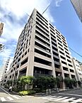東京都中央区日本橋蛎殻町1丁目：物件画像