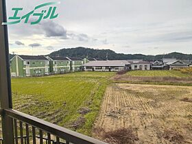 ハイツ青山 202 ｜ 三重県伊賀市阿保（賃貸アパート1LDK・2階・39.74㎡） その14