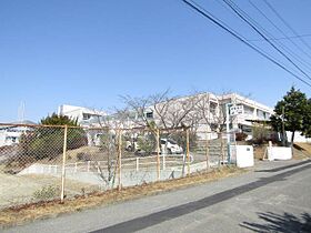 ＲＥＳＩＤＥＮＣＥ蔵持 203 ｜ 三重県名張市蔵持町原出（賃貸アパート1LDK・2階・41.79㎡） その17