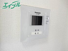 パンプキンヒルズ 106 ｜ 三重県名張市希央台４番町（賃貸アパート1R・1階・30.03㎡） その15