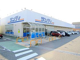 ヴェル　モンターニュ 202 ｜ 三重県名張市希央台１番町（賃貸アパート1R・2階・30.03㎡） その21