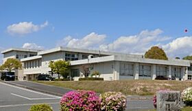 セントラルホームMIHATA  ｜ 三重県名張市美旗町中３番（賃貸一戸建5DK・--・80.00㎡） その15