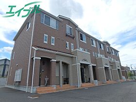 グランシエル・コウIII 101 ｜ 三重県名張市鴻之台５番町（賃貸アパート2LDK・1階・56.84㎡） その6