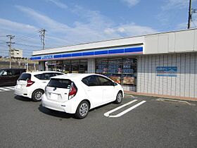 アンジュ　クラール 102 ｜ 三重県名張市鴻之台１番町（賃貸アパート1LDK・1階・50.03㎡） その22