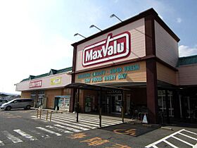 グランドヒルズ桔梗が丘2号棟 101 ｜ 三重県名張市桔梗が丘８番町（賃貸マンション3LDK・1階・68.29㎡） その18