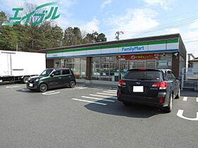 グランドヒルズ桔梗が丘9号棟 306 ｜ 三重県名張市桔梗が丘８番町（賃貸マンション3LDK・3階・68.29㎡） その18