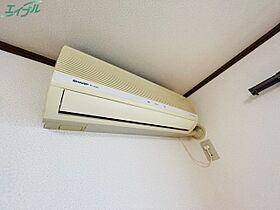 山崎マンション  ｜ 三重県名張市栄町（賃貸マンション1DK・1階・22.68㎡） その16