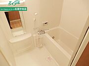 同型参考写真