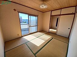 内装