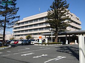 プランタン 3-E ｜ 三重県名張市豊後町（賃貸アパート1R・3階・22.89㎡） その23