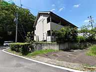 三重県名張市下比奈知：物件画像／株式会社賃貸メイト　エイブルNW名張中央店