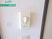 給湯器