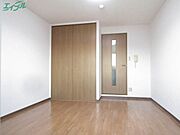 同物件別部屋