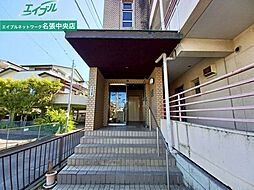 9 / 20