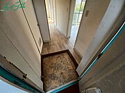 別部屋写真です