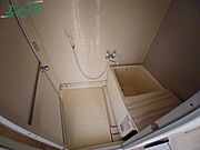 別部屋写真です