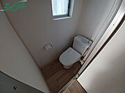 別部屋写真です
