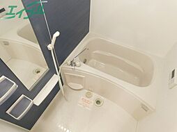 風呂