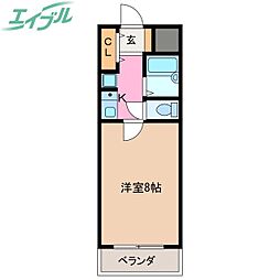 🉐敷金礼金0円！🉐フラット立石（夏見）