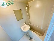 同タイプの写真です