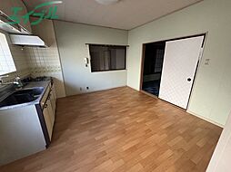 すずらん台西M様戸建