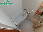 同物件別部屋写真