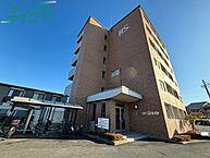 三重県名張市豊後町：物件画像／株式会社賃貸メイト　エイブルNW名張中央店