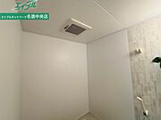 同タイプの部屋写真です。