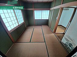 内装