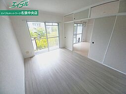 内装