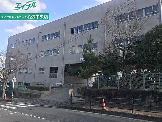 サンリットヴィラ_周辺_0
