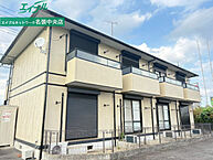 三重県名張市瀬古口：物件画像／株式会社賃貸メイト　エイブルNW名張中央店
