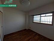 別部屋参考写真です