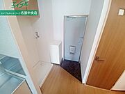 同型参考写真