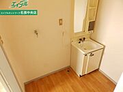 同物件別部屋