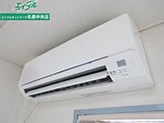 同型参考写真