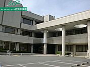 伊勢市小俣総合支所 4279m