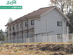 サンエクセルIII