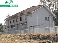 三重県名張市美旗中村：物件画像／株式会社賃貸メイト　エイブルNW名張中央店