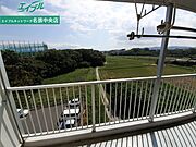 同型参考写真