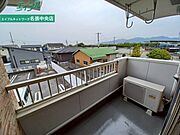 同型反転タイプ