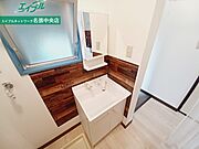 同物件別部屋