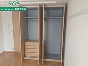 同物件別室画像